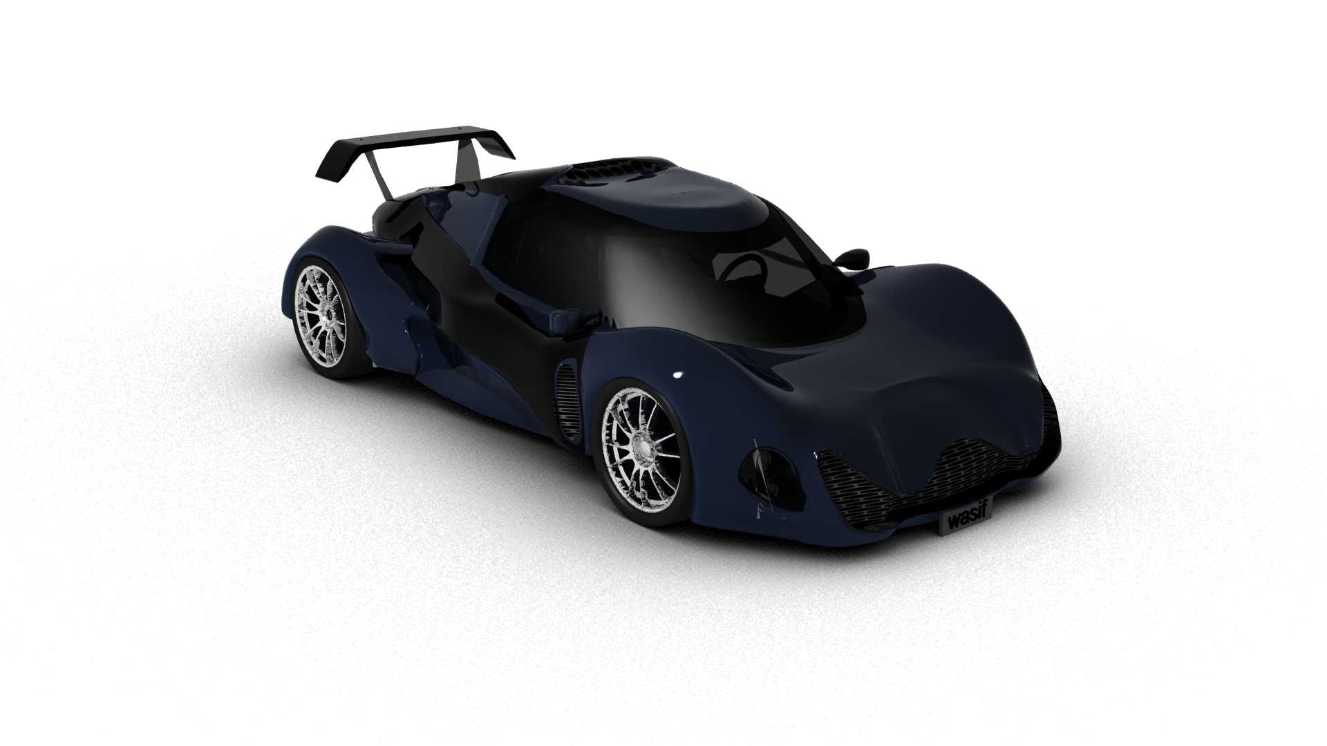 2013��500�鳬���ܳ�������ս��