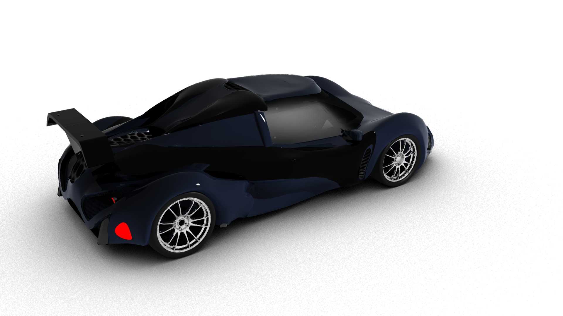 2013��500�鳬���ܳ�������ս��