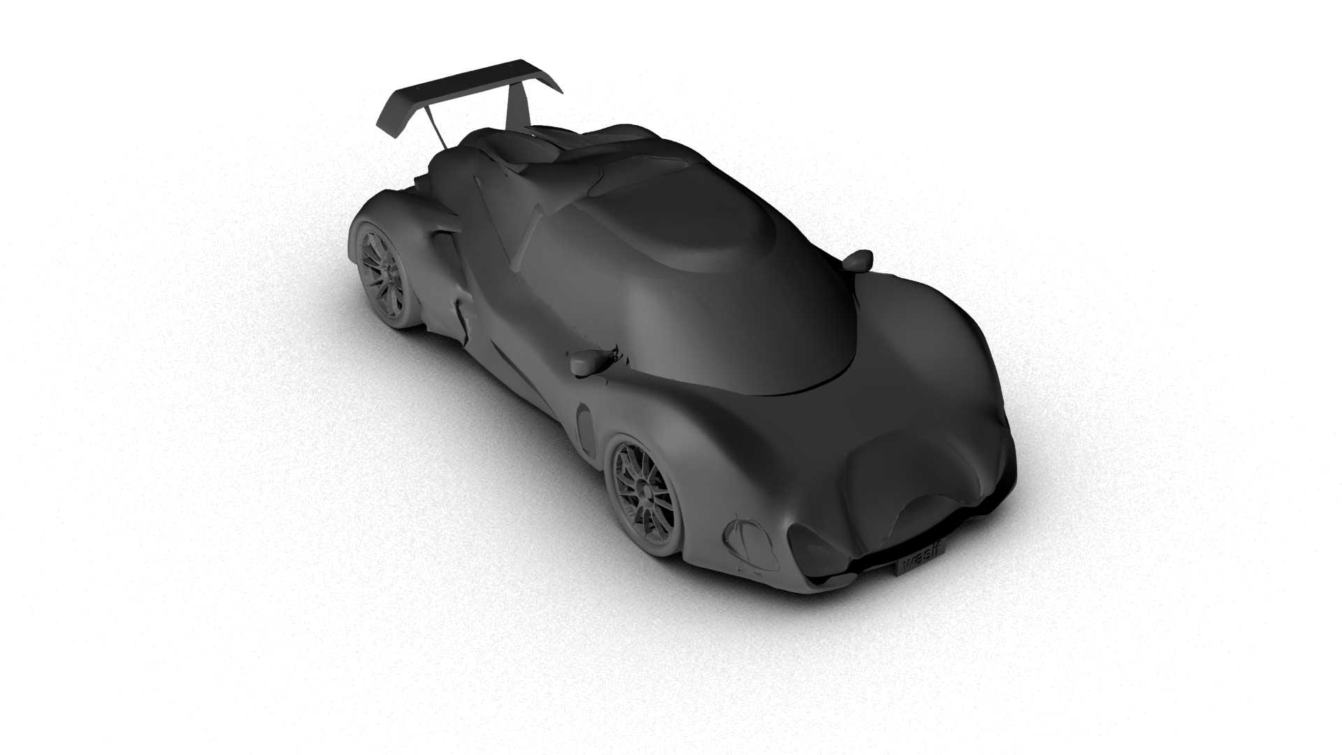 2013��500�鳬���ܳ�������ս��