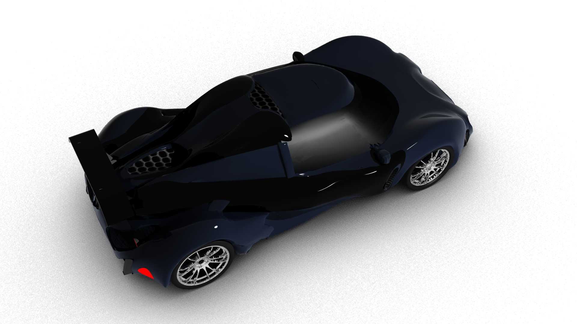 2013��500�鳬���ܳ�������ս��