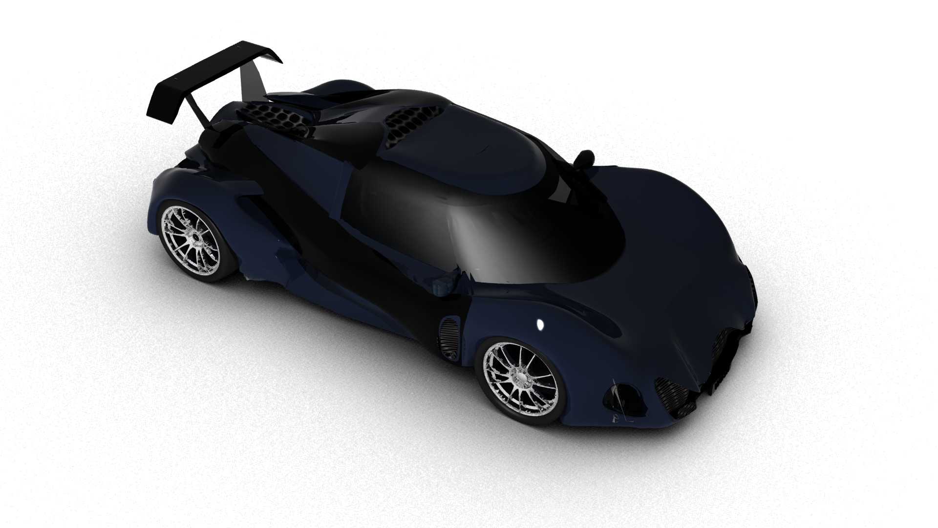 2013��500�鳬���ܳ�������ս��