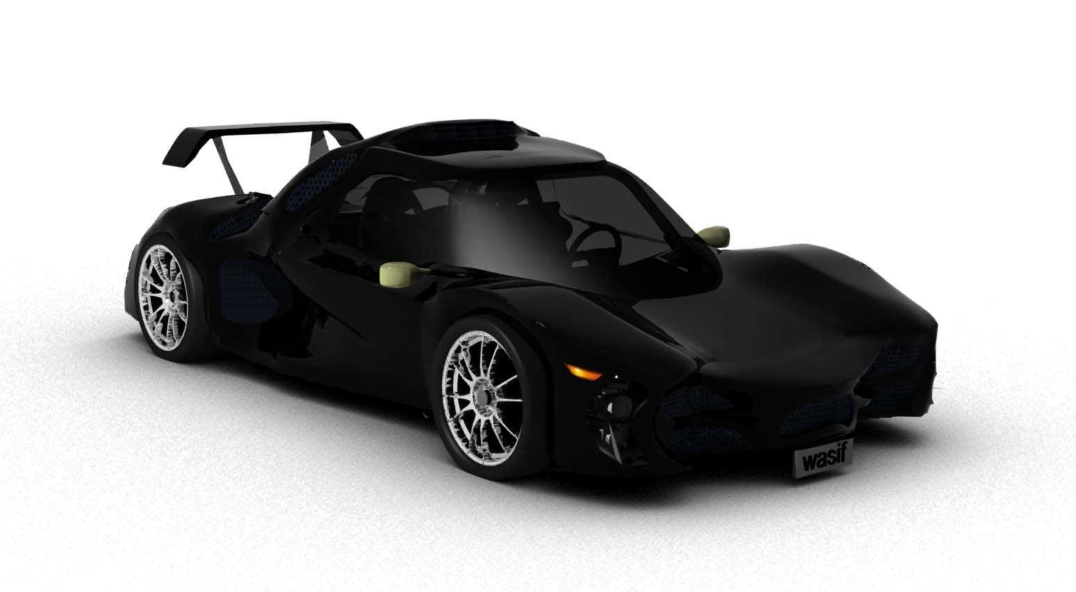 2013��500�鳬���ܳ�������ս��