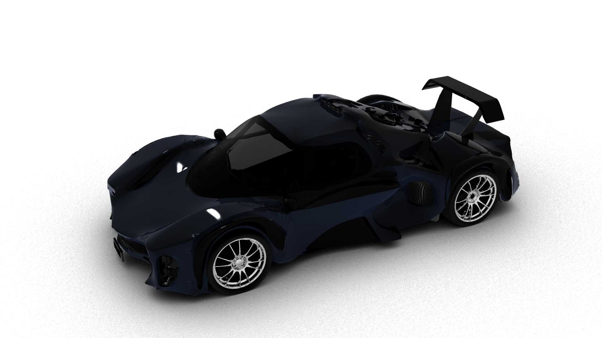 2013��500�鳬���ܳ�������ս��