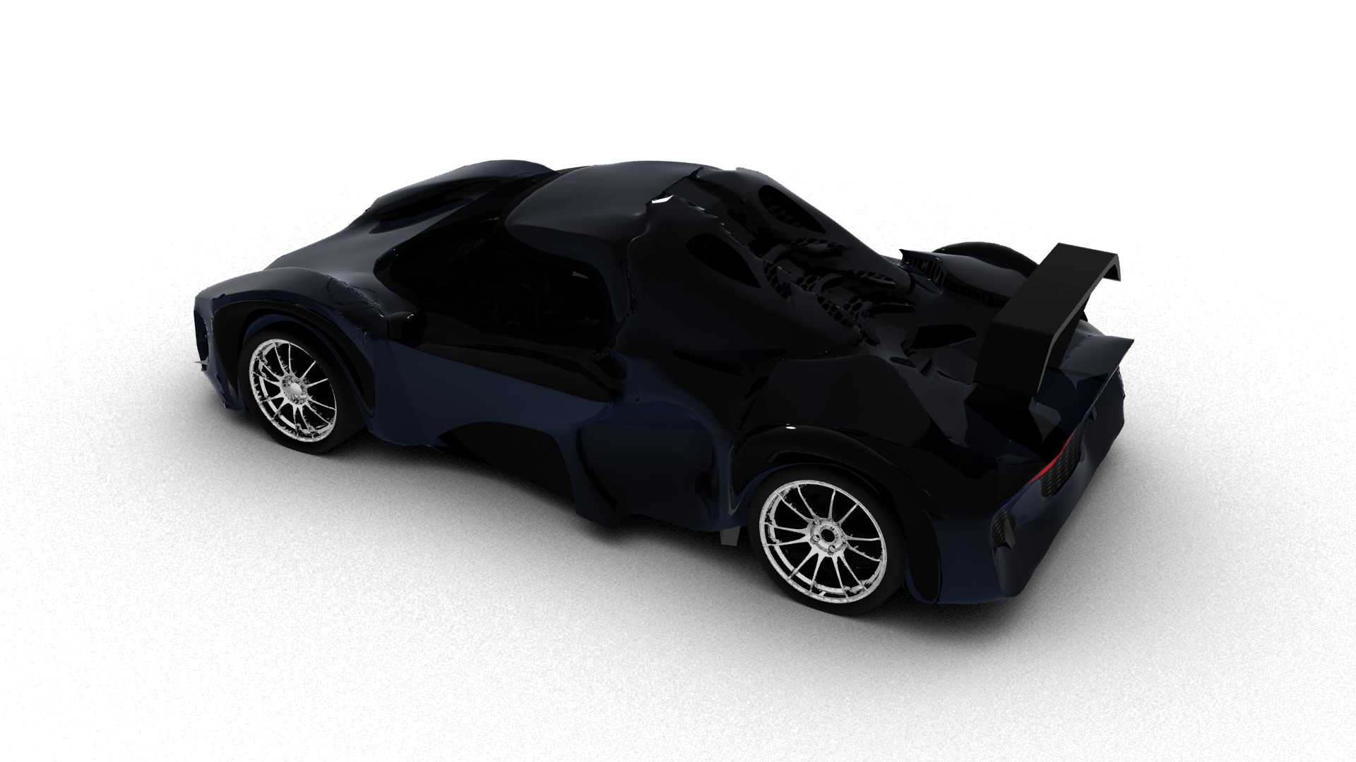 2013��500�鳬���ܳ�������ս��