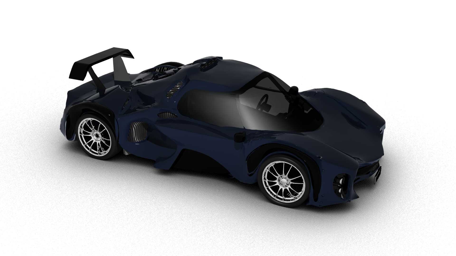 2013��500�鳬���ܳ�������ս��