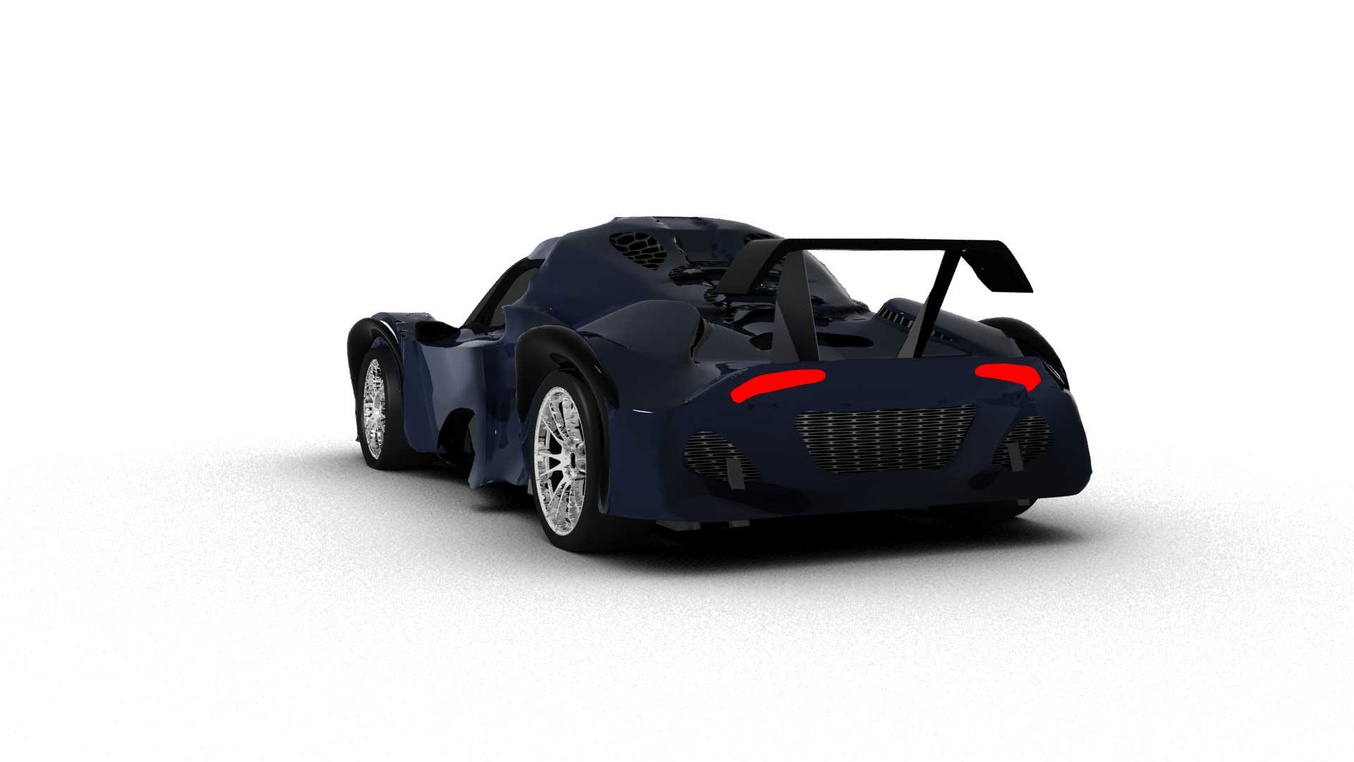 2013��500�鳬���ܳ�������ս��