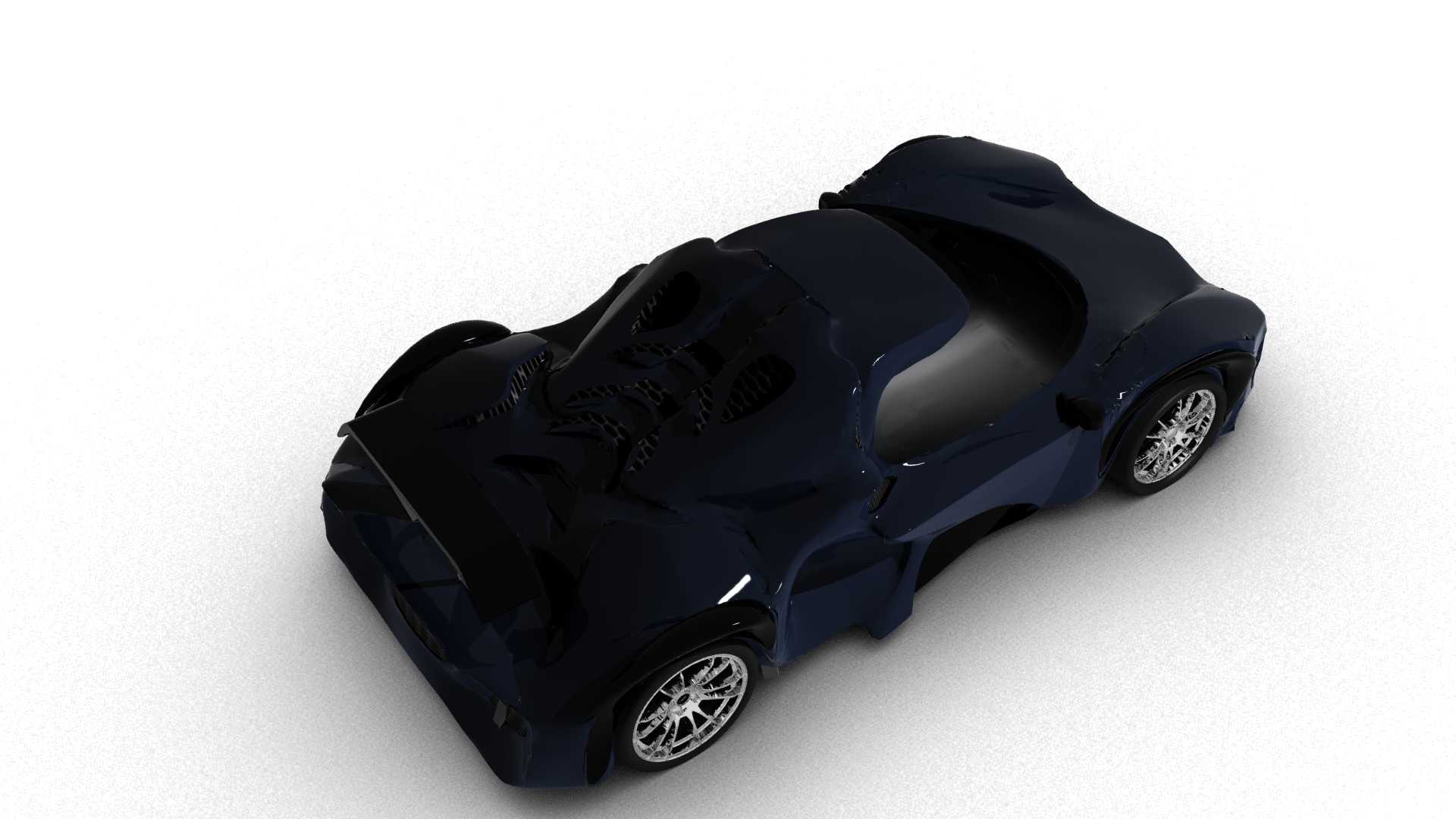 2013��500�鳬���ܳ�������ս��