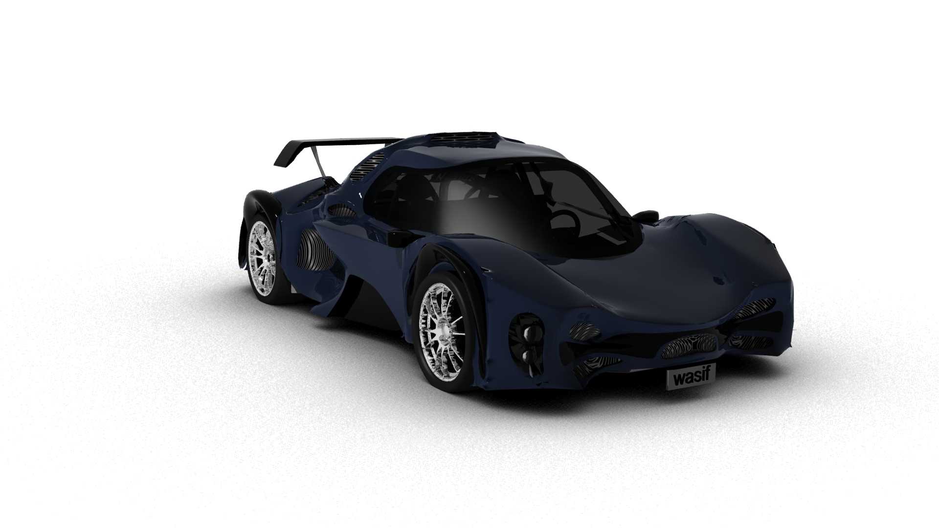 2013��500�鳬���ܳ�������ս��