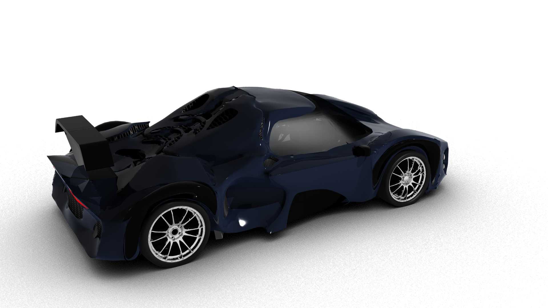 2013��500�鳬���ܳ�������ս��