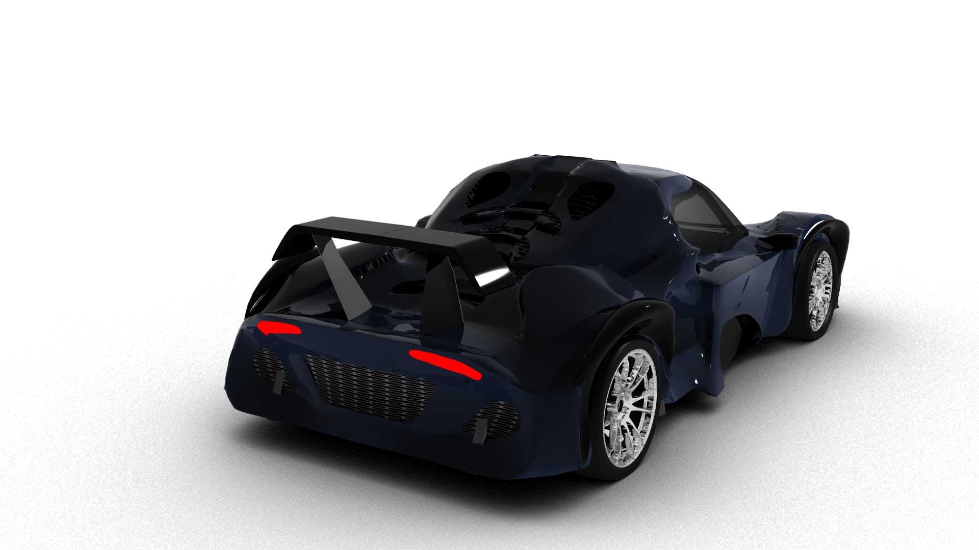 2013��500�鳬���ܳ�������ս��