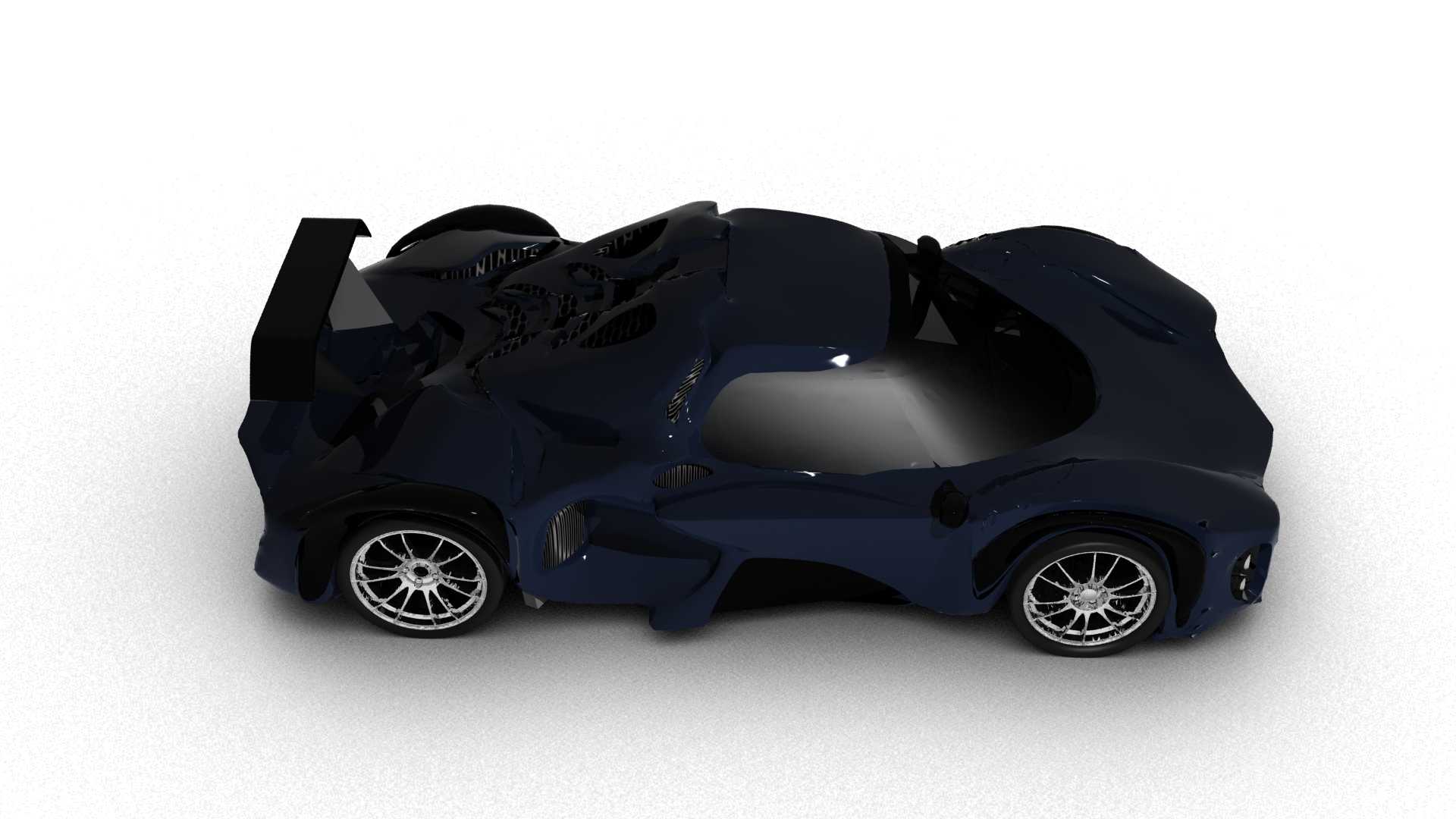 2013��500�鳬���ܳ�������ս��