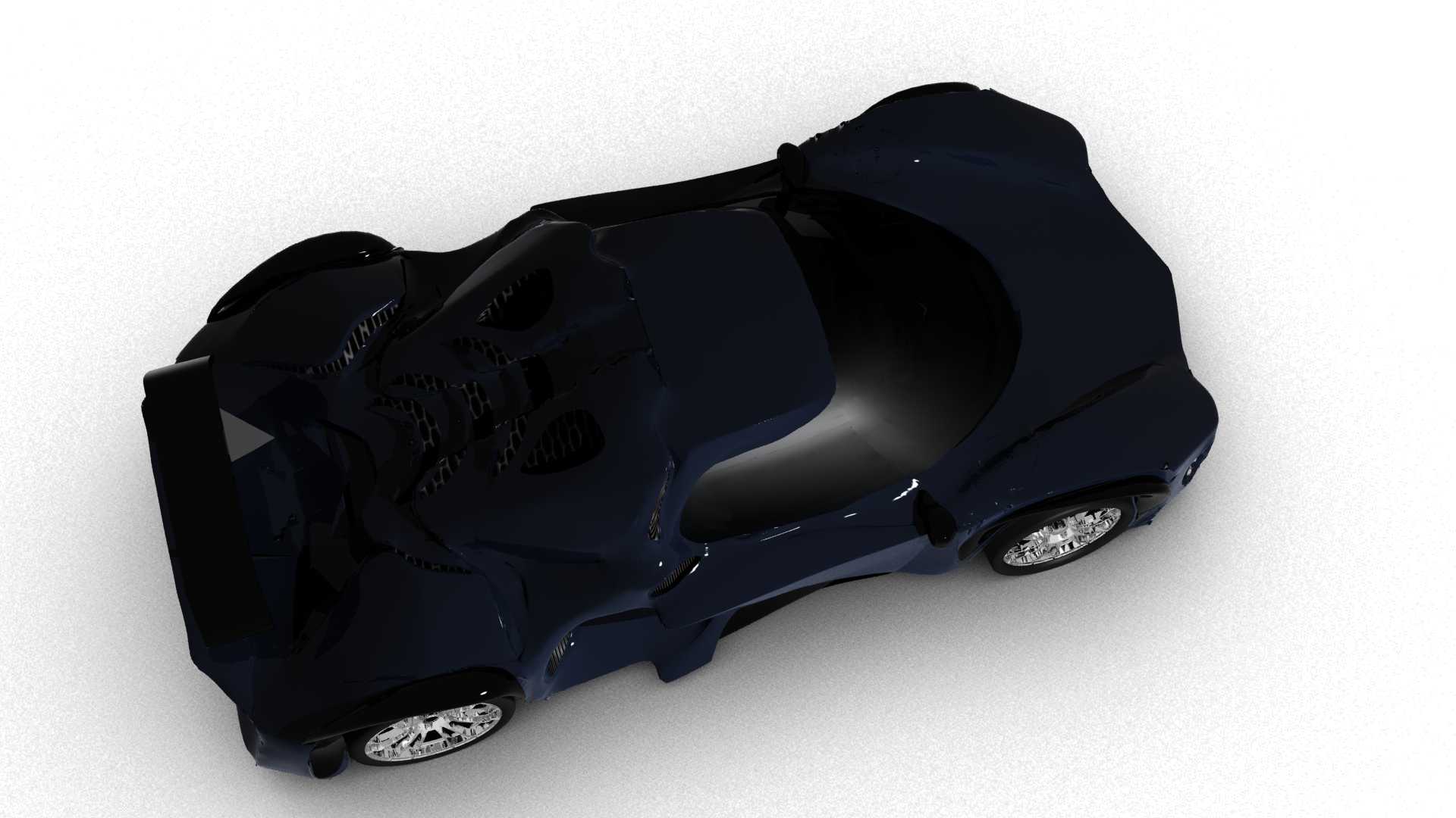 2013��500�鳬���ܳ�������ս��