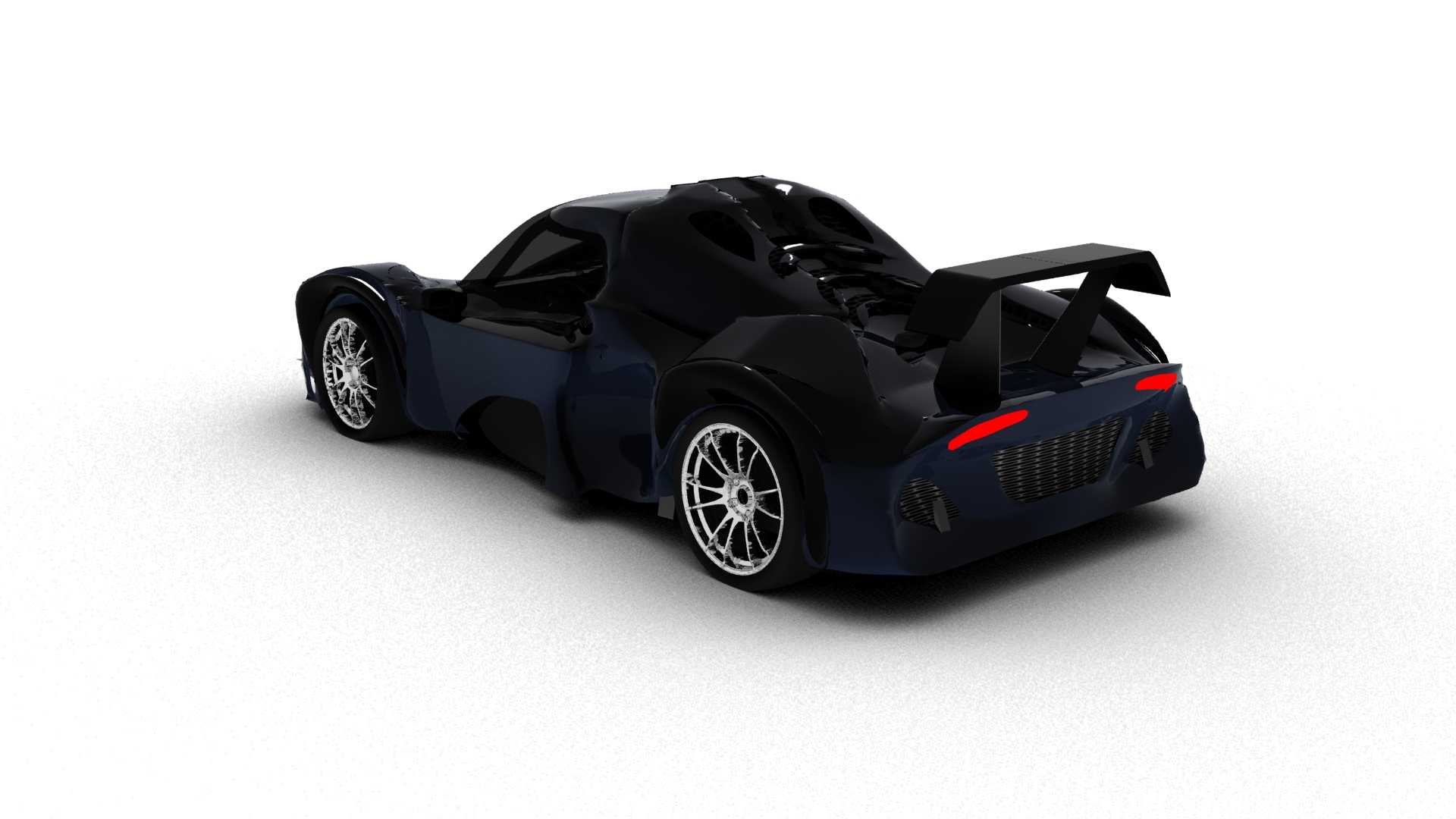 2013��500�鳬���ܳ�������ս��