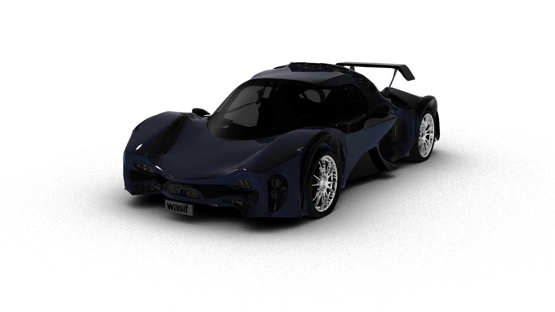 2013��500�鳬���ܳ�������ս��