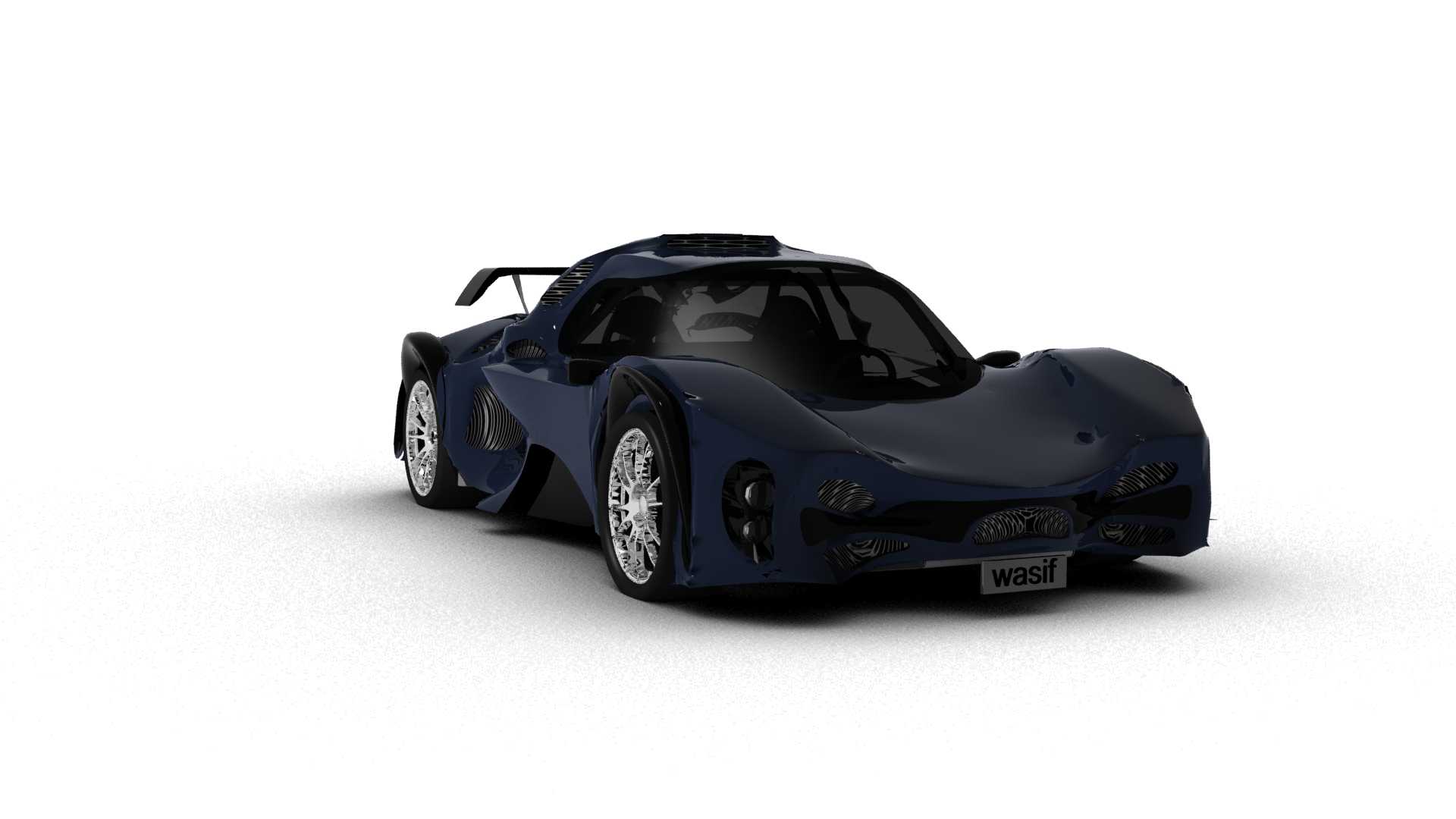 2013��500�鳬���ܳ�������ս��