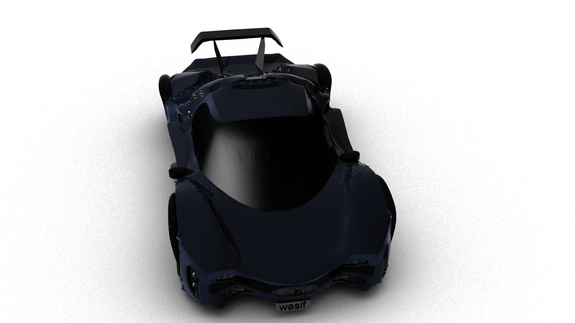 2013��500�鳬���ܳ�������ս��