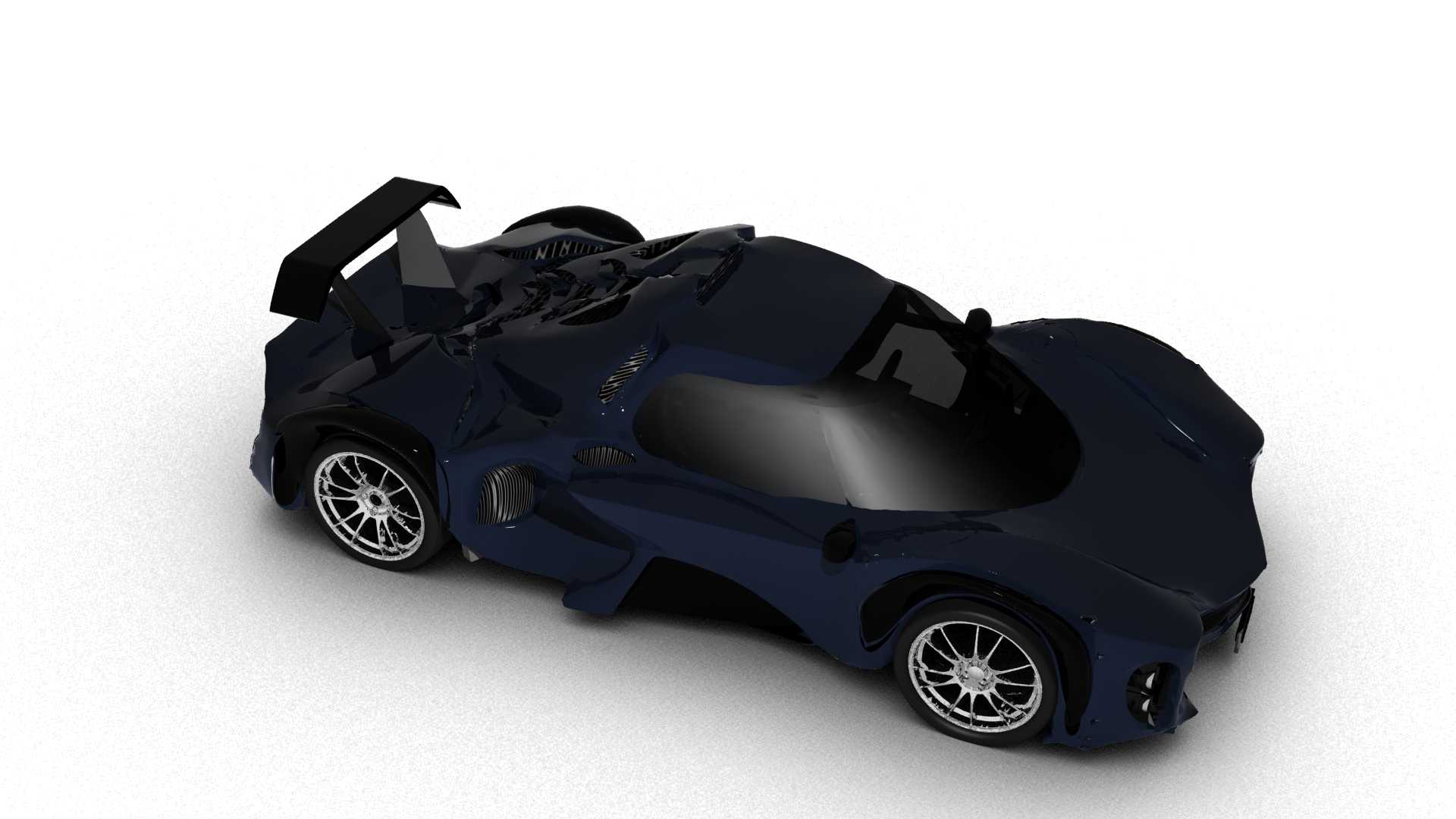 2013��500�鳬���ܳ�������ս��