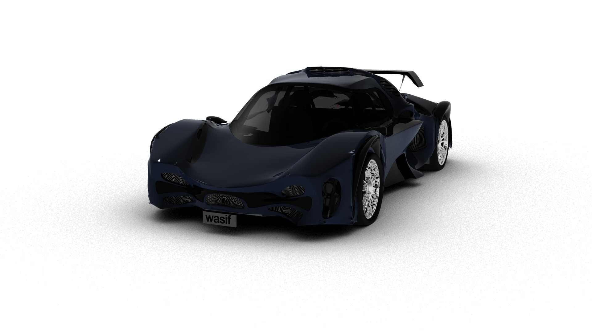 2013��500�鳬���ܳ�������ս��