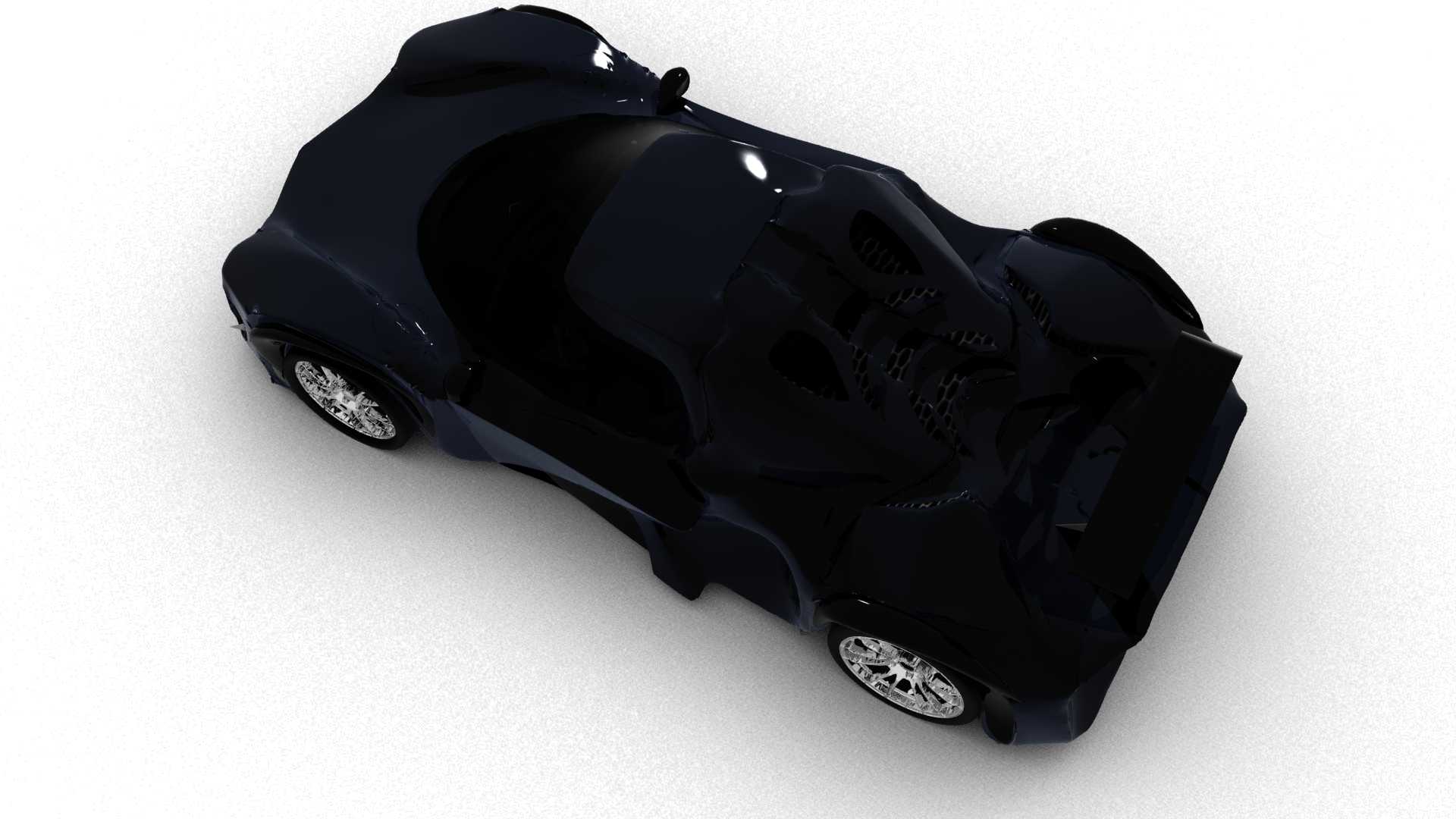2013��500�鳬���ܳ�������ս��