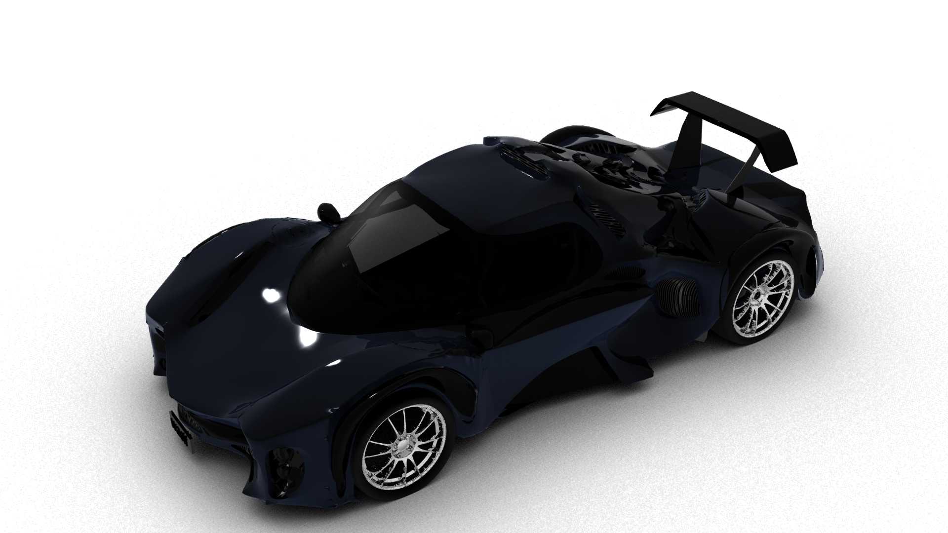 2013��500�鳬���ܳ�������ս��