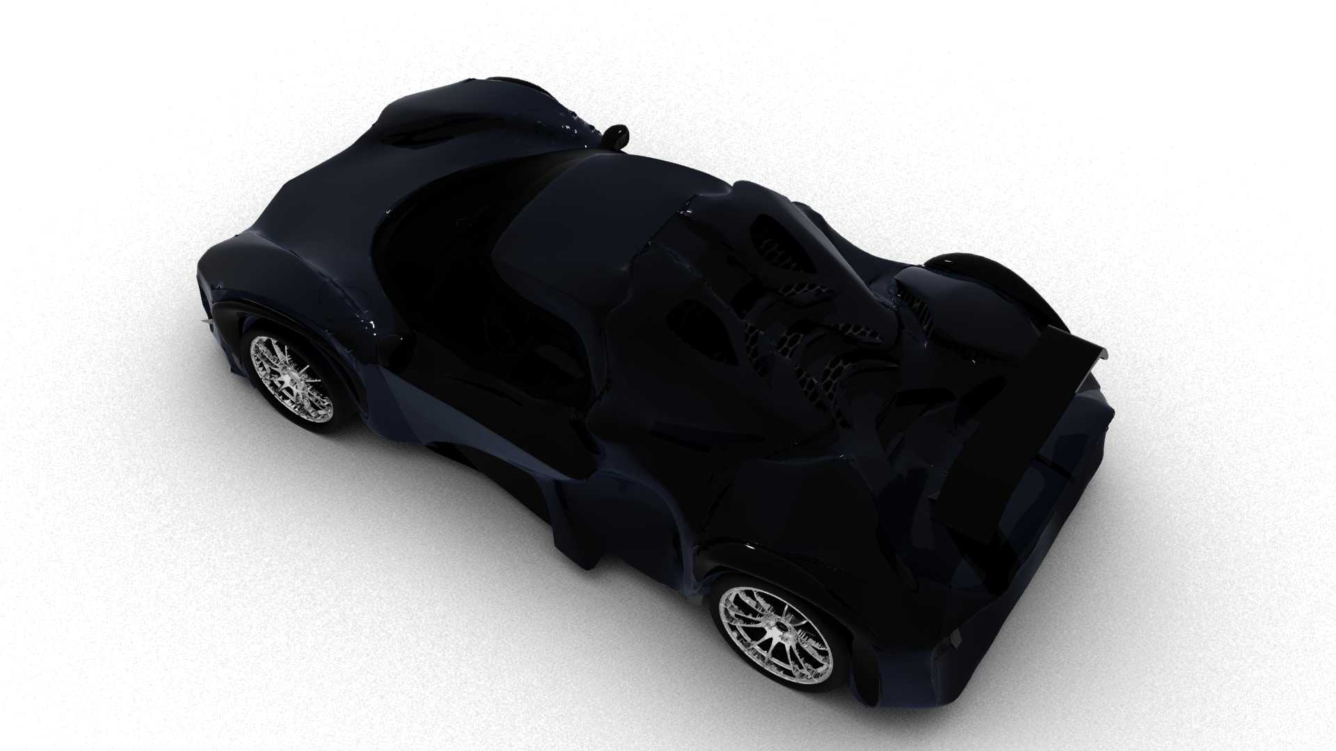 2013��500�鳬���ܳ�������ս��
