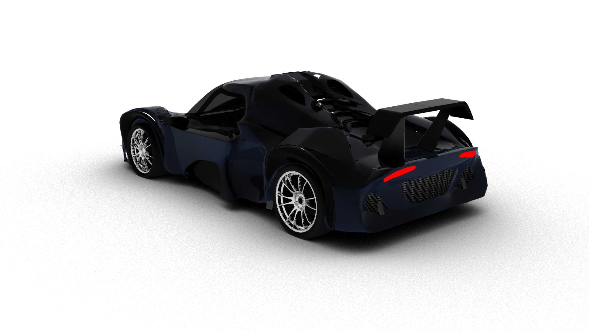 2013��500�鳬���ܳ�������ս��