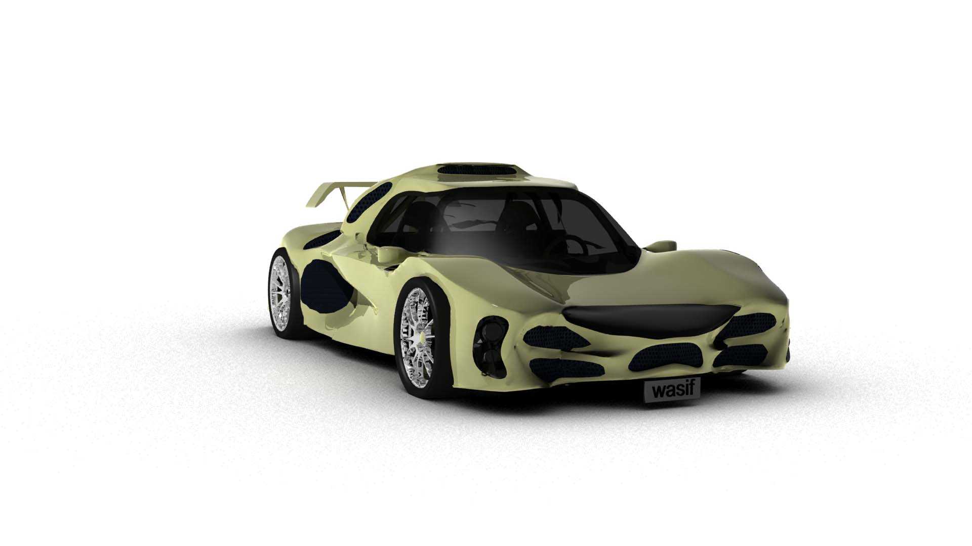 2013��500�鳬���ܳ�������ս��