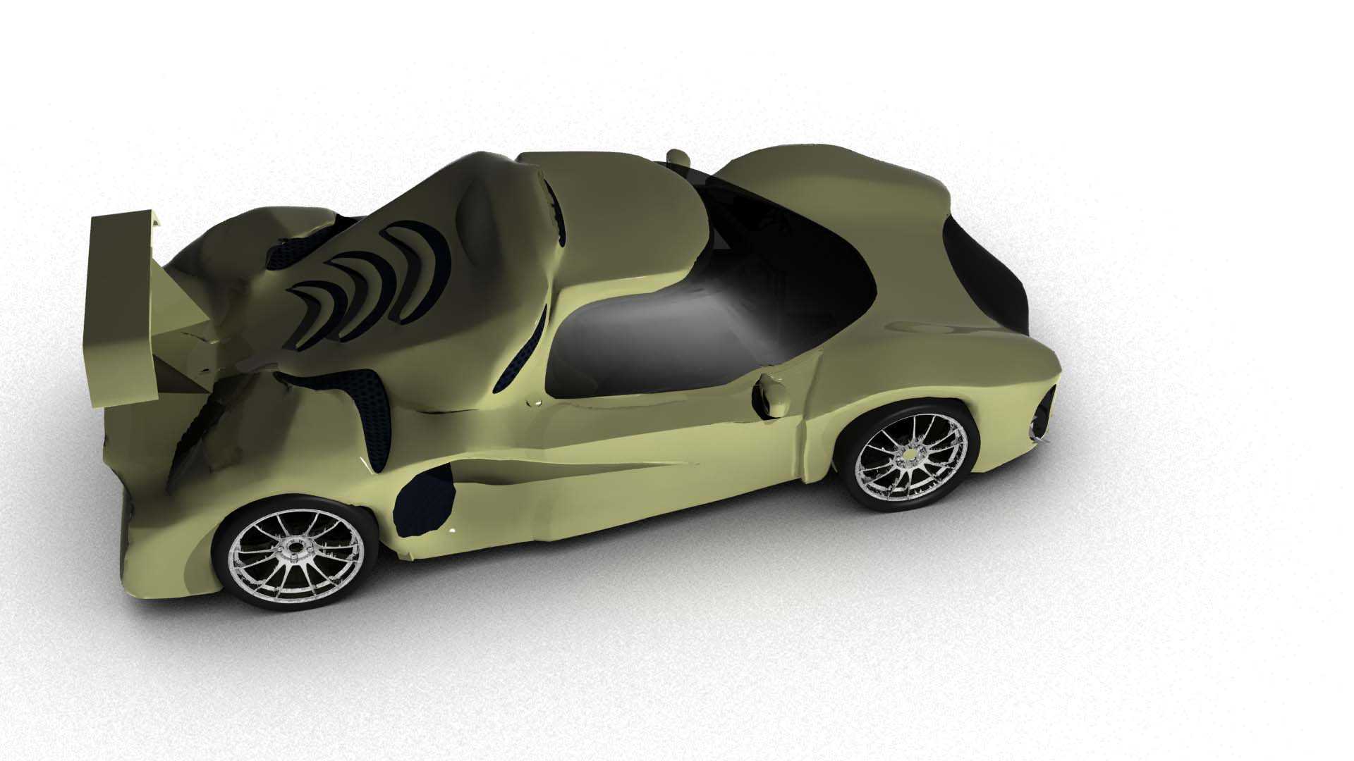 2013��500�鳬���ܳ�������ս��
