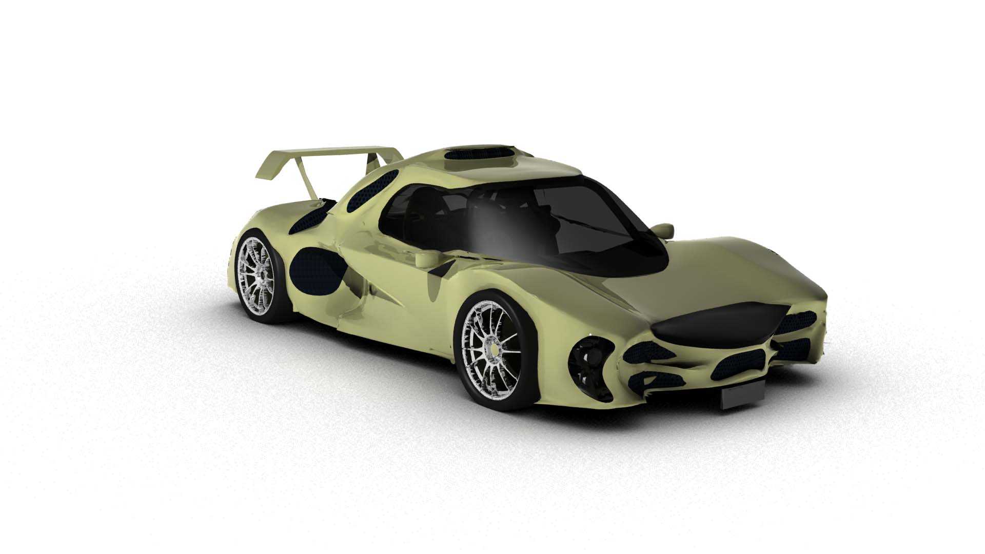 2013��500�鳬���ܳ�������ս��