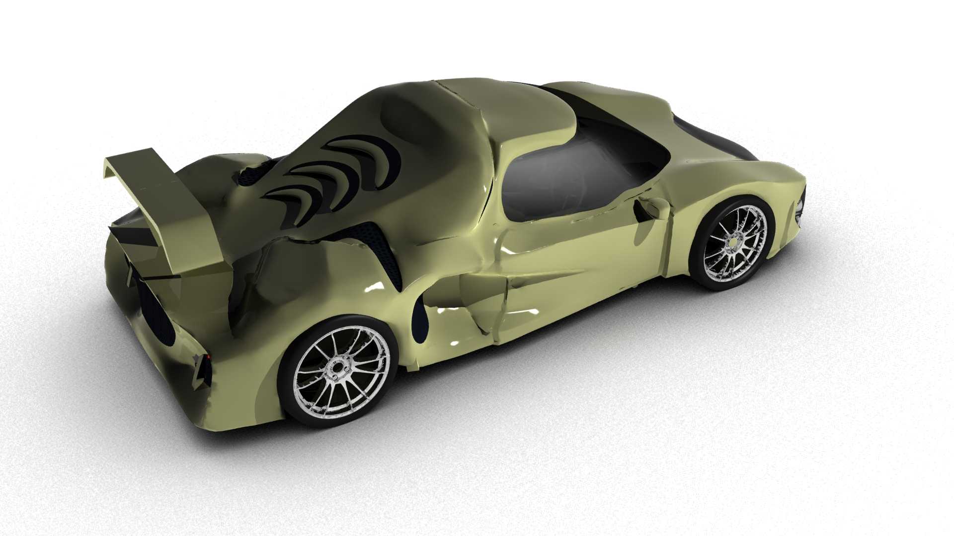 2013��500�鳬���ܳ�������ս��
