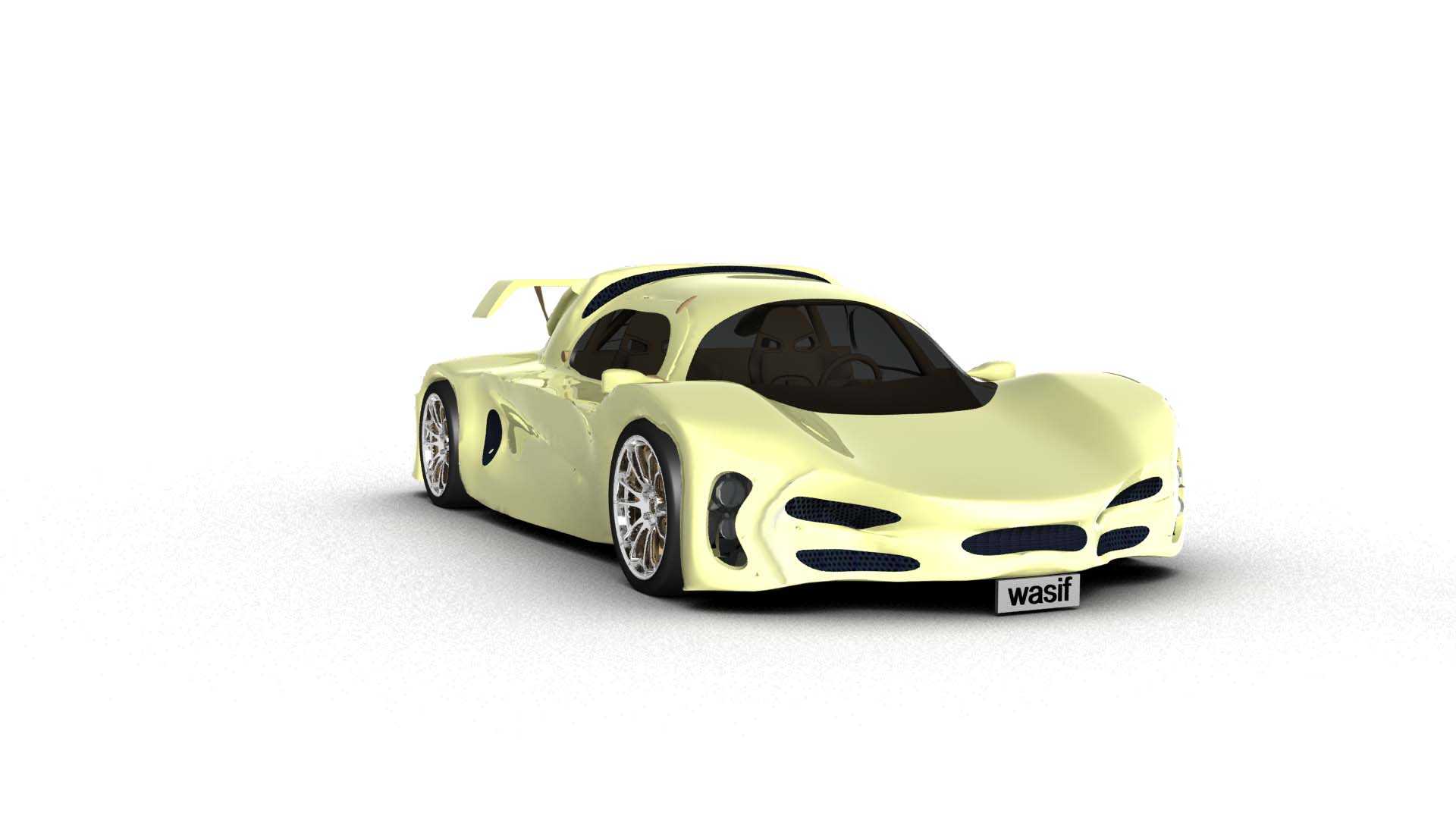 2013��500�鳬���ܳ�������ս��