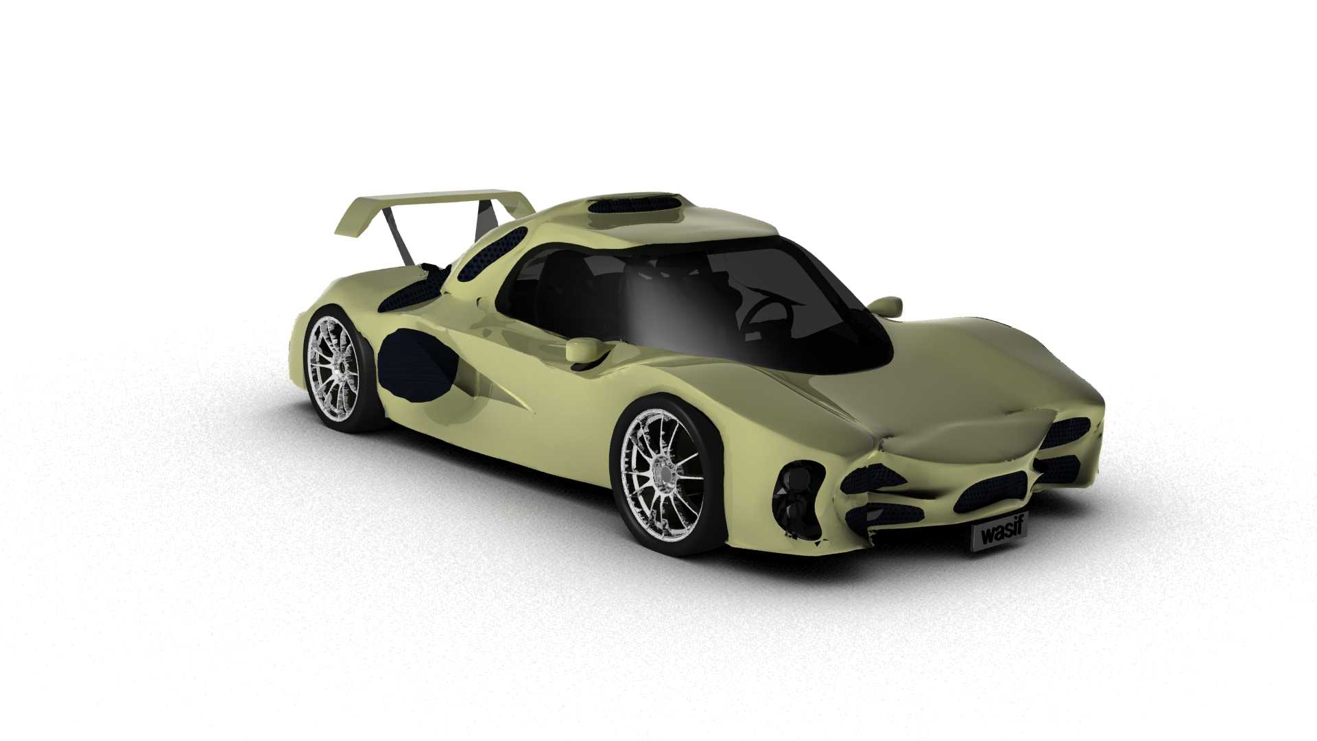 2013��500�鳬���ܳ�������ս��