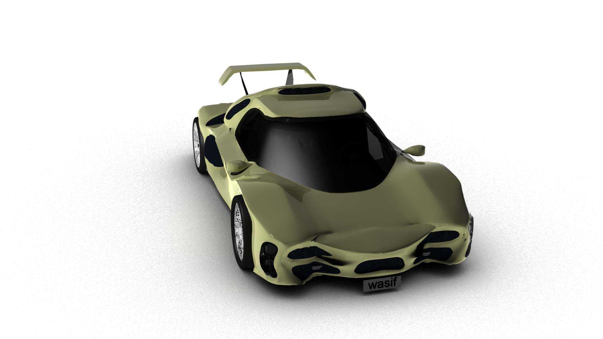 2013��500�鳬���ܳ�������ս��