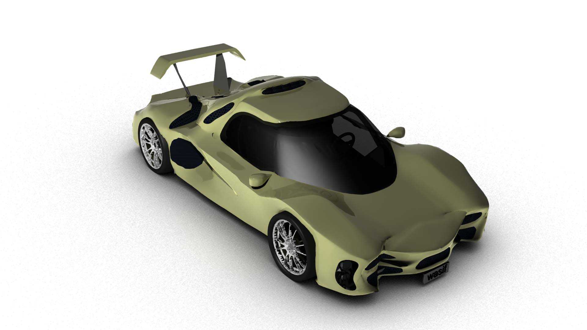 2013��500�鳬���ܳ�������ս��