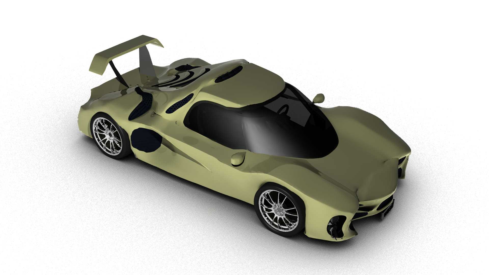2013��500�鳬���ܳ�������ս��