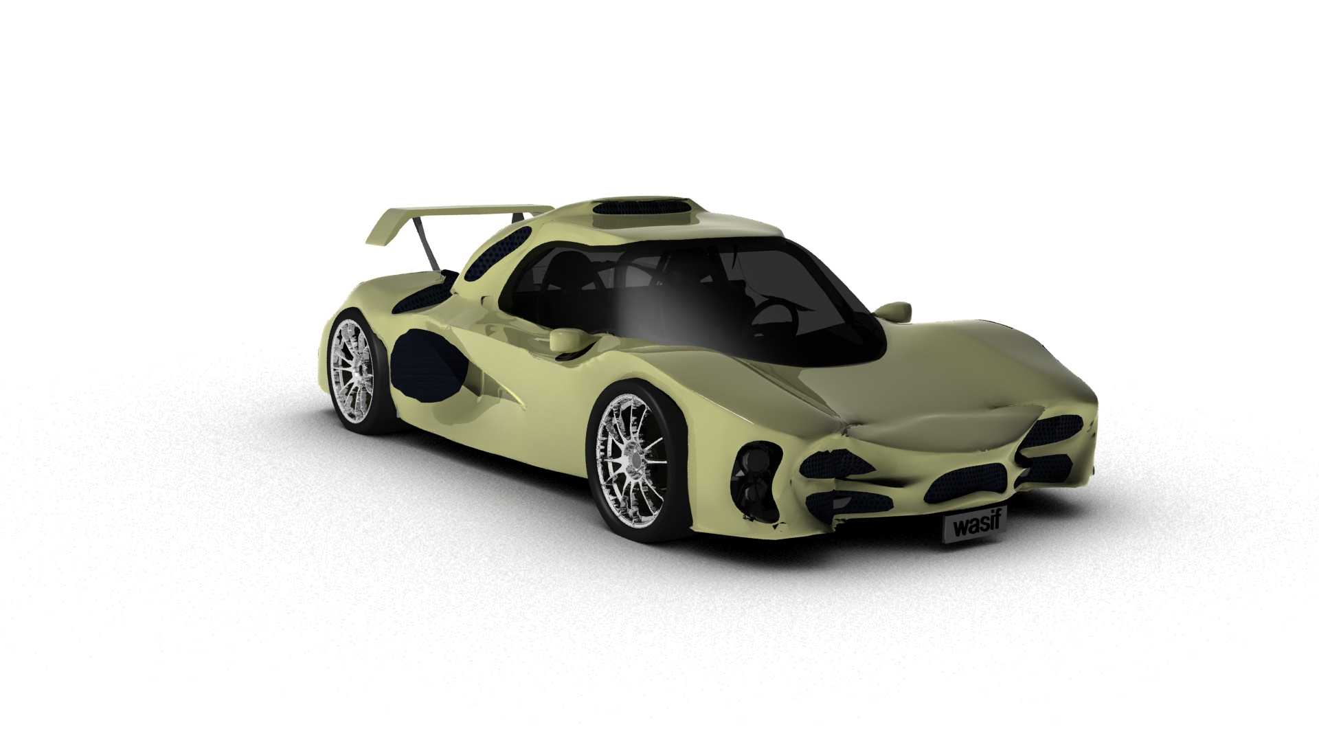 2013��500�鳬���ܳ�������ս��