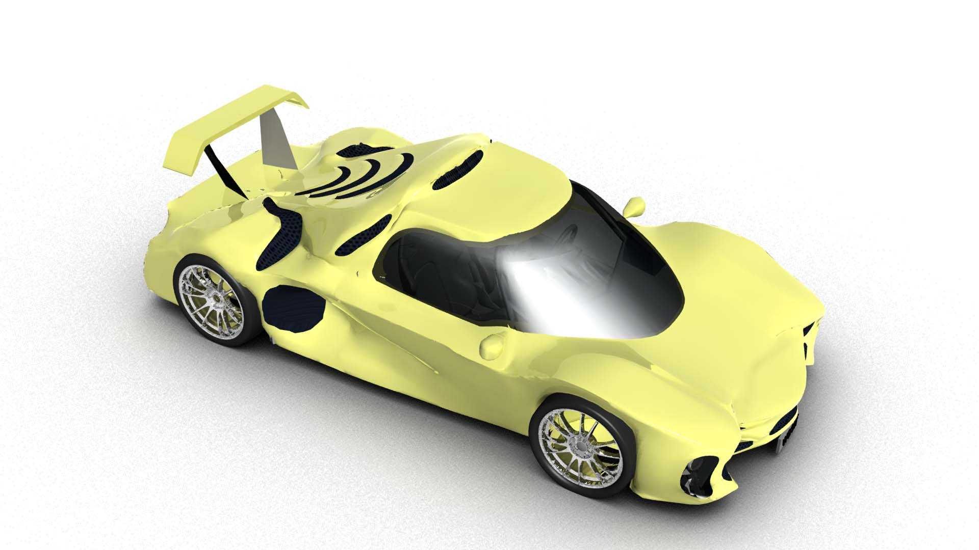 2013��500�鳬���ܳ�������ս��