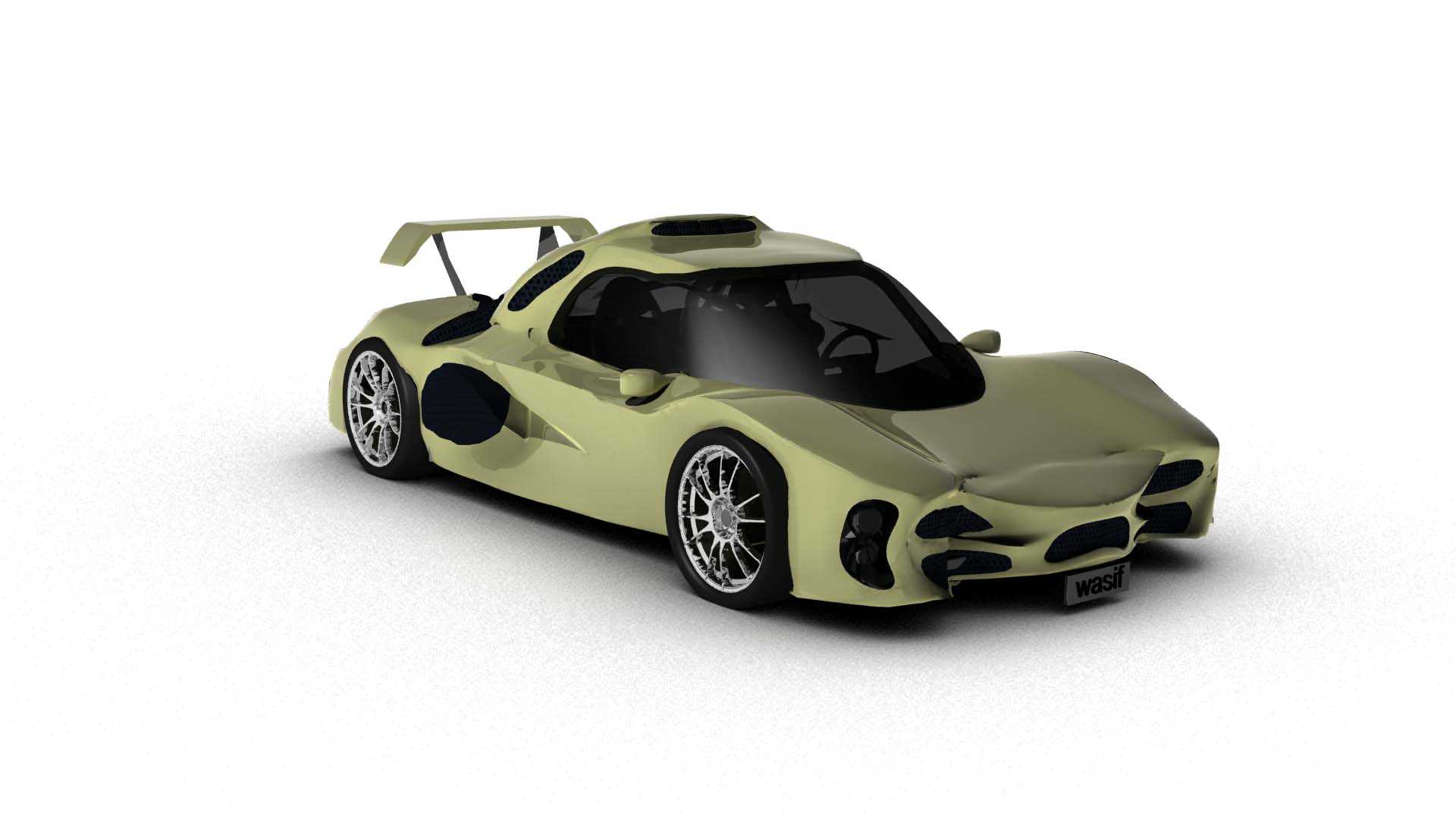 2013��500�鳬���ܳ�������ս��