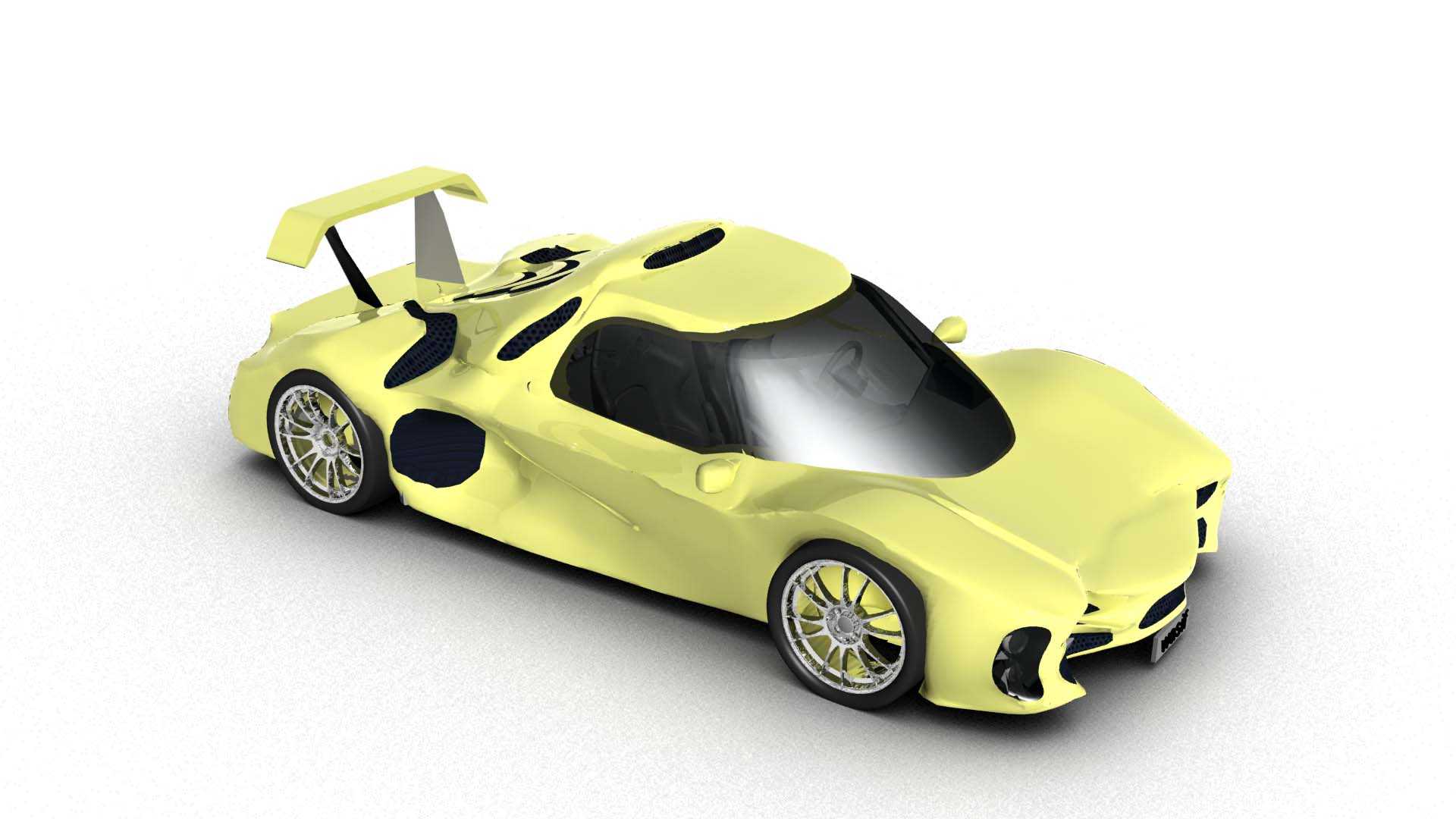 2013��500�鳬���ܳ�������ս��