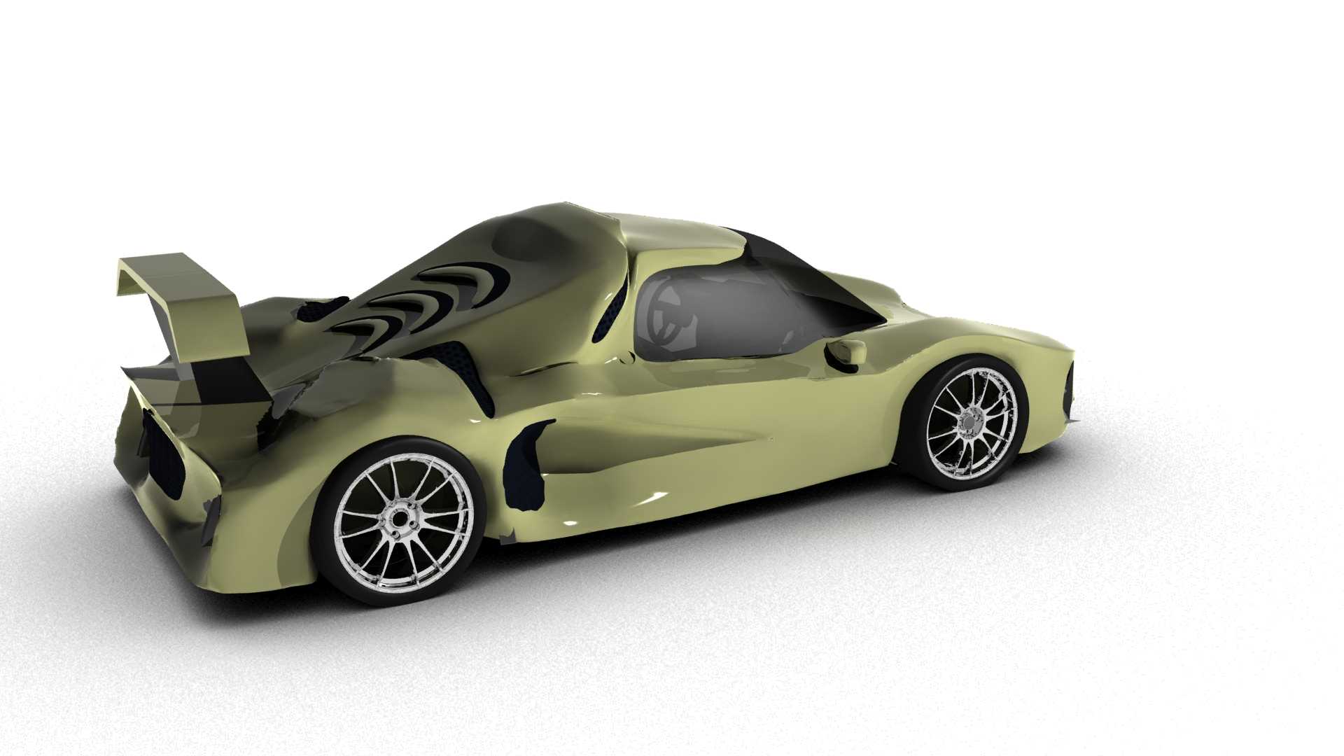 2013��500�鳬���ܳ�������ս��