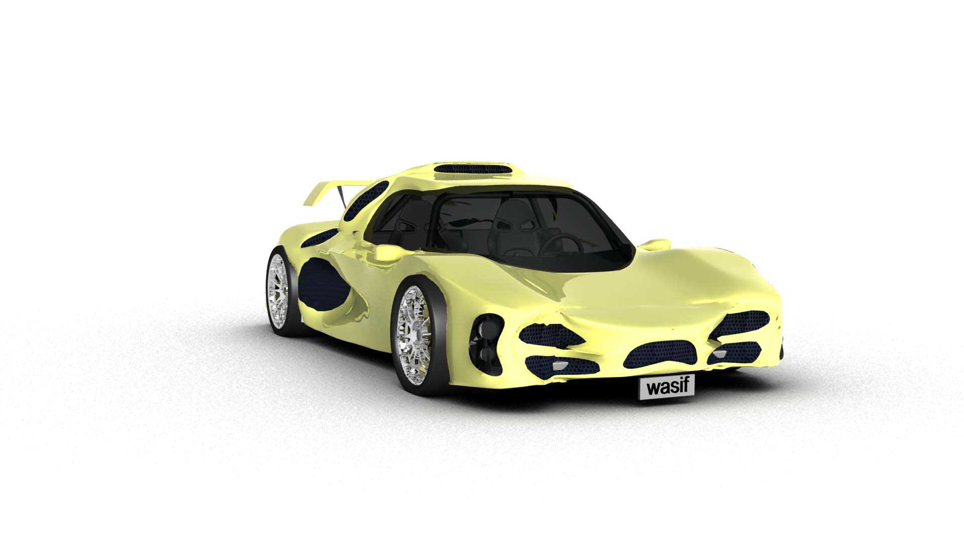 2013��500�鳬���ܳ�������ս��