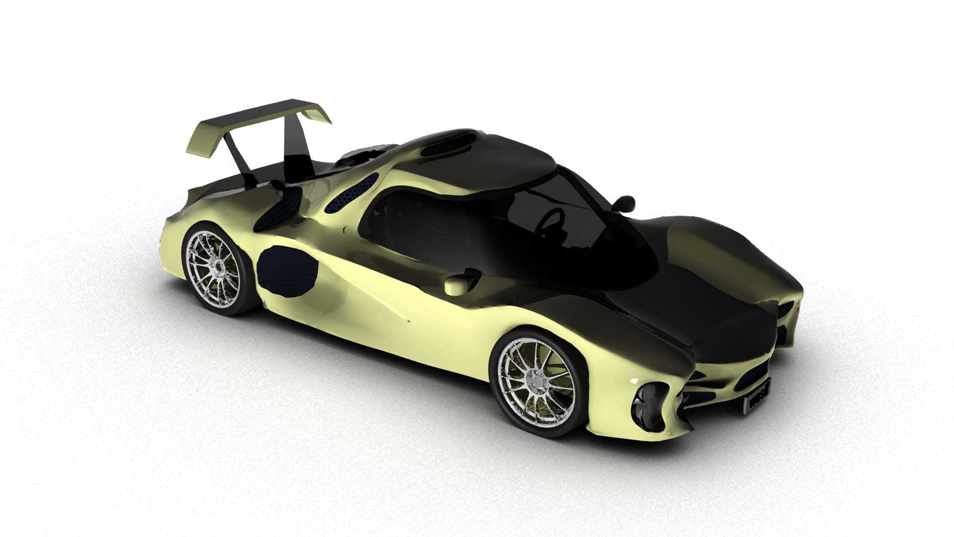 2013��500�鳬���ܳ�������ս��