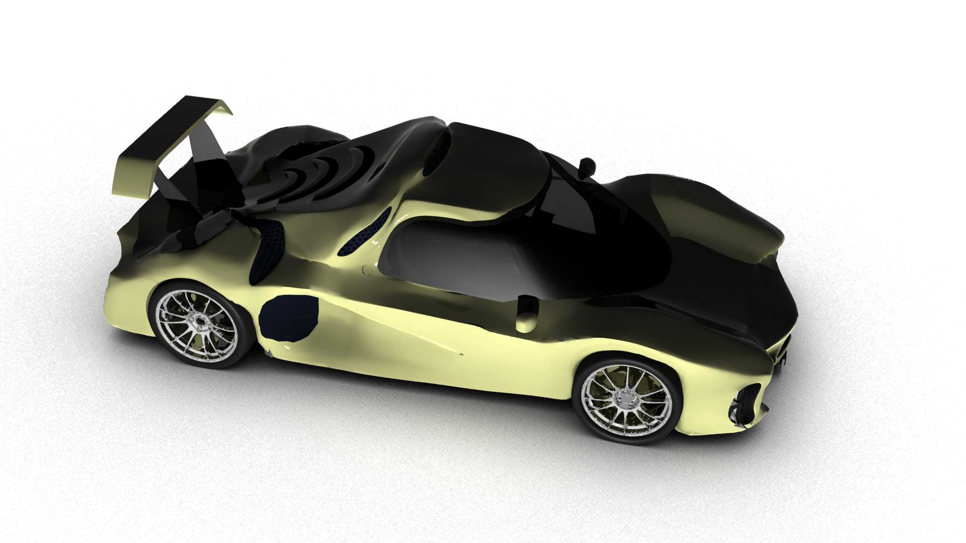 2013��500�鳬���ܳ�������ս��