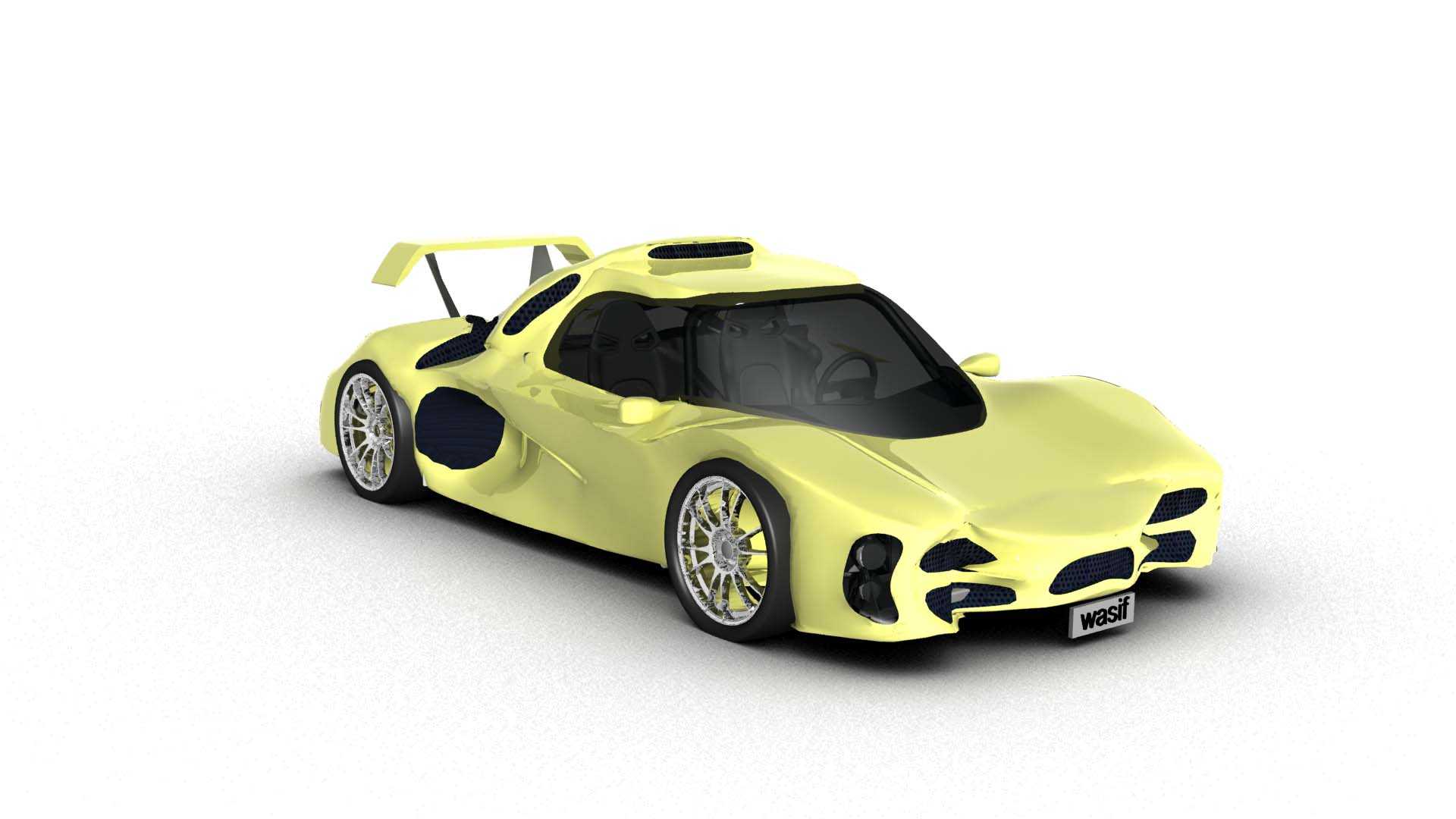 2013��500�鳬���ܳ�������ս��
