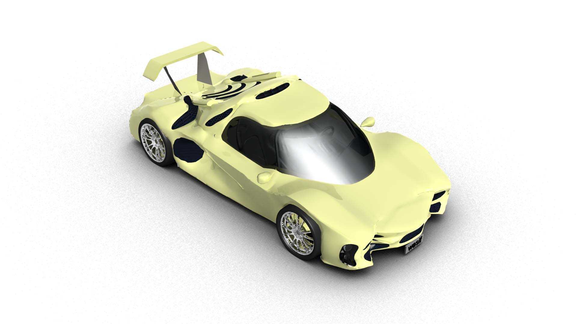 2013��500�鳬���ܳ�������ս��