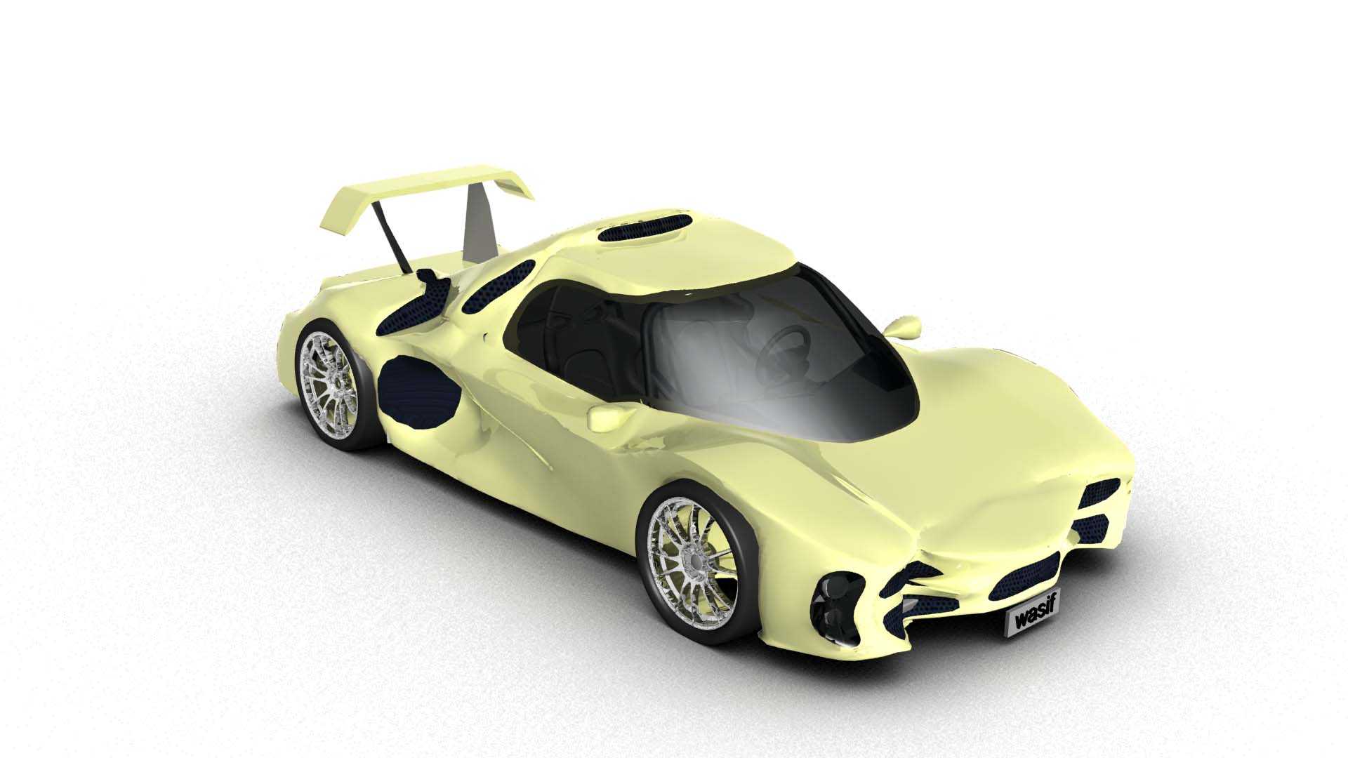 2013��500�鳬���ܳ�������ս��