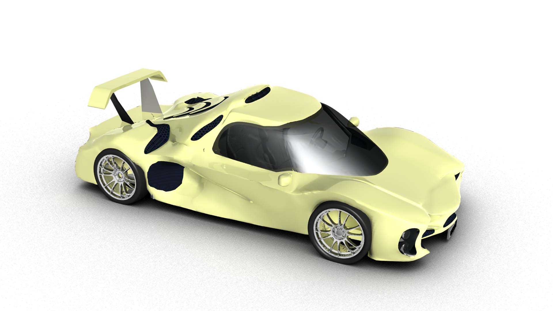 2013��500�鳬���ܳ�������ս��