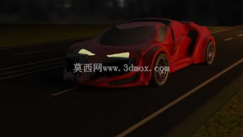 2013��500�鳬���ܳ�������ս��