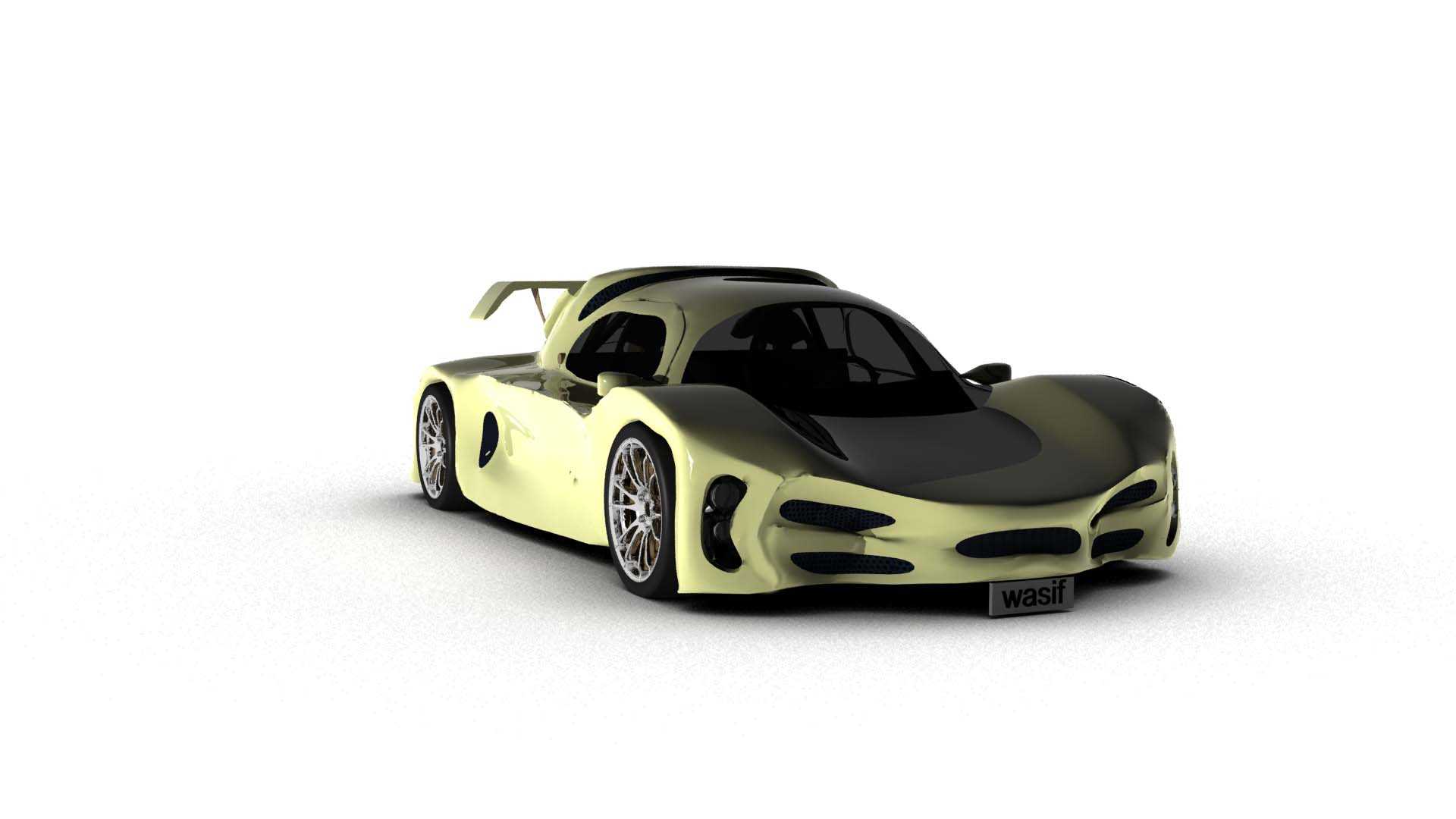 2013��500�鳬���ܳ�������ս��