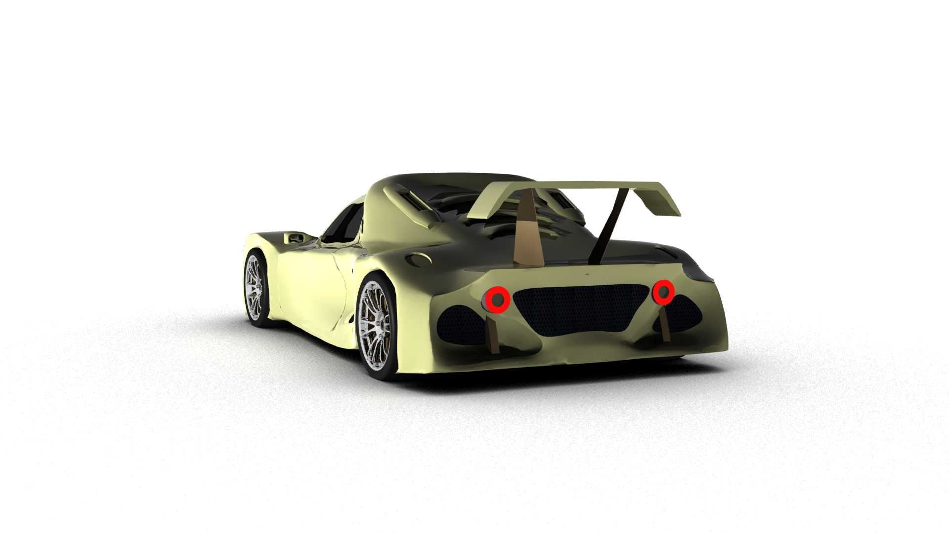 2013��500�鳬���ܳ�������ս��